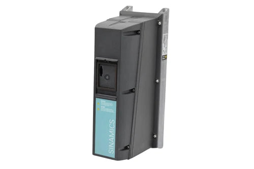 Siemens sinamics power module PM230 6SL3223-0DE21-5BA0 ( 6SL3223-0DE21-5BA0 )