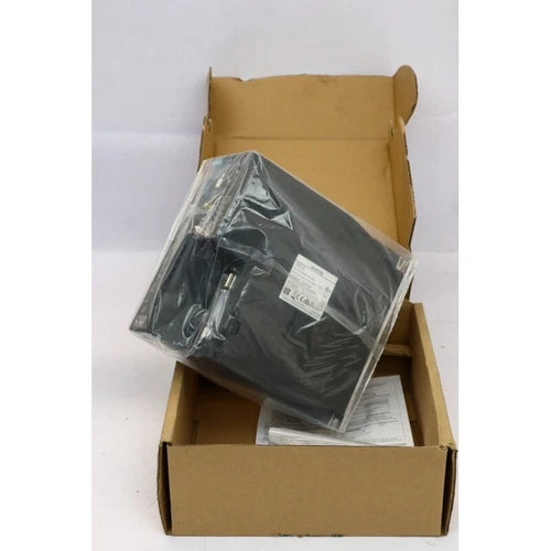 Siemens 6SL3210-5FE10-8UF0 0.75KW Variator Simatic V90 (B589)