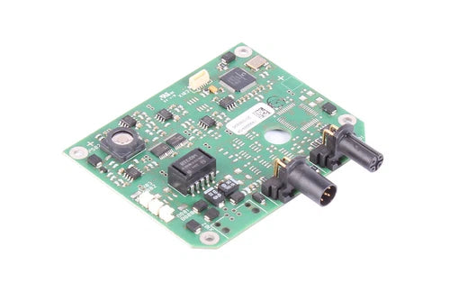 1490989-04 LIEFERUNG EXPRESSO | VERTRAUENSW?RDIGER VERK?UFER