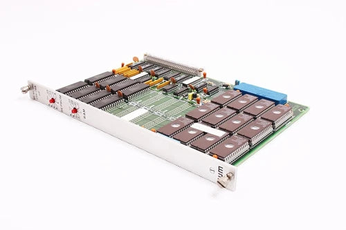 201716 NUM TESTED | WARRANTY INCLUDED | FAST EXPRESS SHIPPING