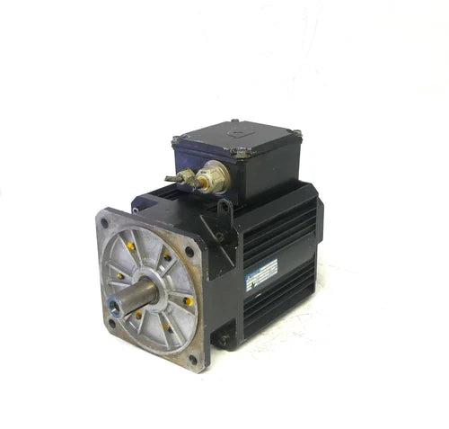Baum¨¹ller DSG100-K