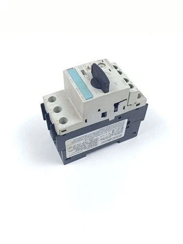 Siemens SIRIUS 3RV1021-4BA10