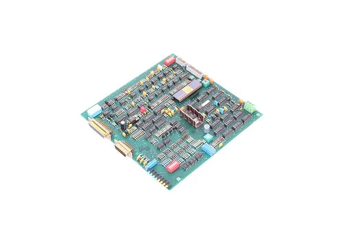 100.01.1208B BOSCH TESTED | WARRANTY INCLUDED | FAST EXPRESS SHIPPING