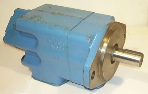 BOMBA 3520V25A11 9T2/3520VQ25A11