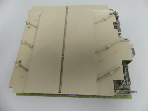 Siemens 6SC6190-0FB00