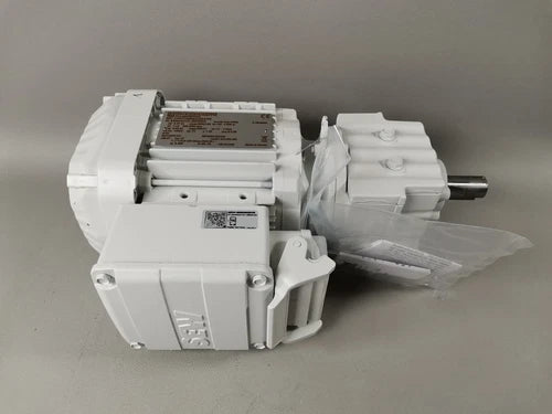 SEW R07 DRN71MS4/ASE4/TF 01.8349434101.0002X24