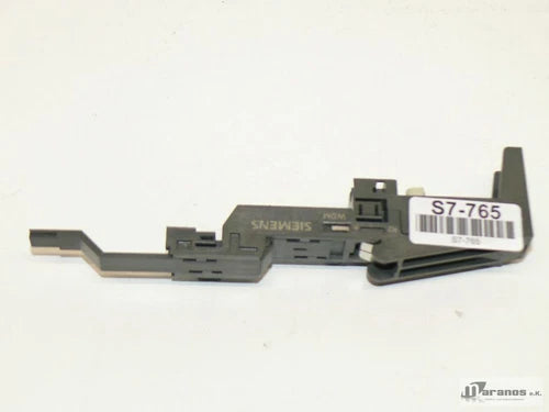 Siemens Terminalmodul TM-E15S26-A1