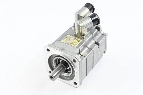 Siemens Simotics Synchronous Servo Motor 1FK7040-5AK71-1TG0 ( 1FK7 040-5AK71-1TG0 )