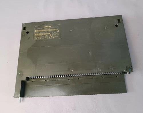 Siemens 6ES7 450-1AP00-0AE0