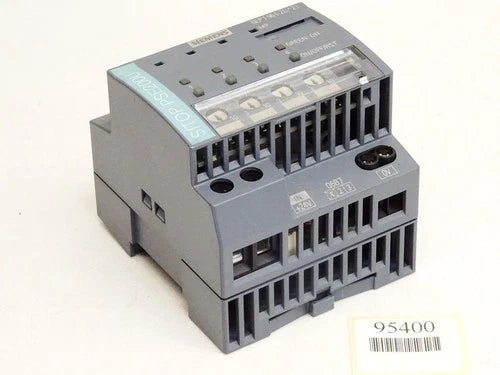 Siemens Sitop PSE200U 6EP1961-2BA21 6EP1 961-2BA21