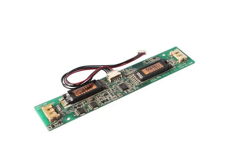 14C5X18 KYOCERA TESTED | WARRANTY INCLUDED | FAST EXPRESS SHIPPING