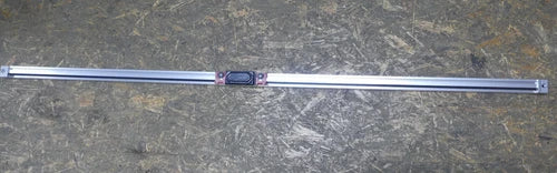 Heidenhain LS703 ML1440mm Id. No. 336976-18 Length Gauge 1440mm Unused