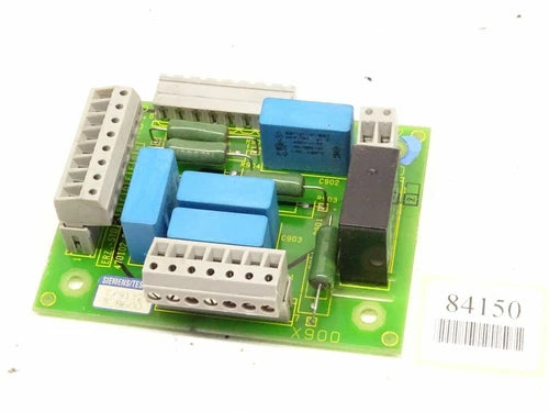 Siemens SE.470102.0601.02