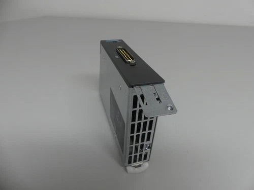 Siemens Sinamics 6SL3055-0AA00-5BA3