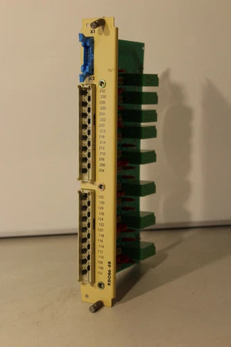 ABB RDO86-8B 57770732 B