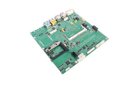 A5E03551173-1 SIEMENS EXPRESS DELIVERY | TRUSTED SELLER