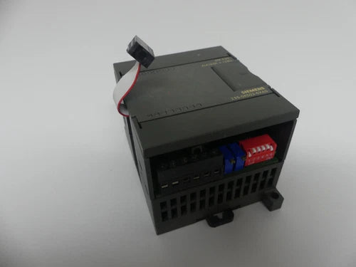 Siemens 6ES7 235-OKD22-OXA0