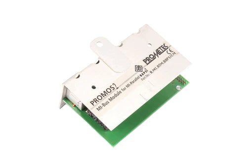 0.MI.RTM.BAPSICM BAPSICM PROMOTEC GETESTET | GARANTIE INKLUSIVE | SCHNELLER