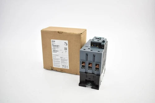 Siemens sirius power contactor 3RT2 046-1AP00 ( 3RT2046-1AP00 )