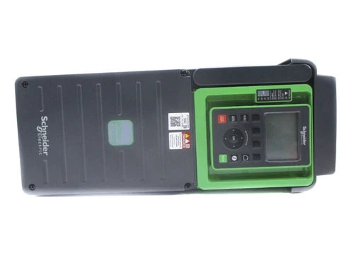 SCHNEIDER ELECTRIC ATV630U75N4 380-480V 13.8A NSNP