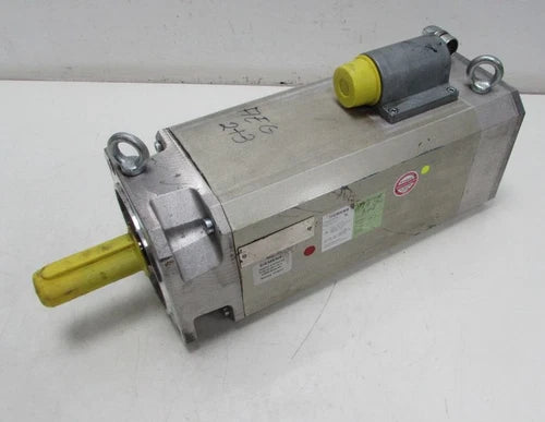 Siemens Servomotor 1FT6086-1AF71-4EH2 3000/min TESTED & GENERAL?BERHOLT