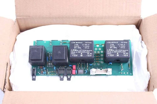 0626.083.3 LUST GETESTET | GARANTIE INKLUSIVE | SCHNELLER EXPRESS-VERSAND