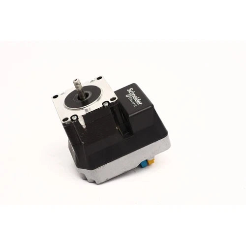Schneider Electric LMDCA571 CANopen Engine (B1289)