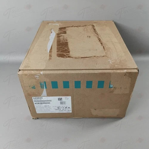 Siemens 6SL3210-5FE15-0UF0 / 6SL3 210-5FE15-0UF0 NEU in OVP