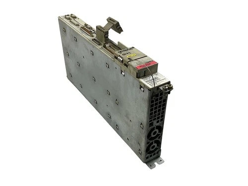 1PC For Siemens 6FC5247-0AA00-0AA2 Used