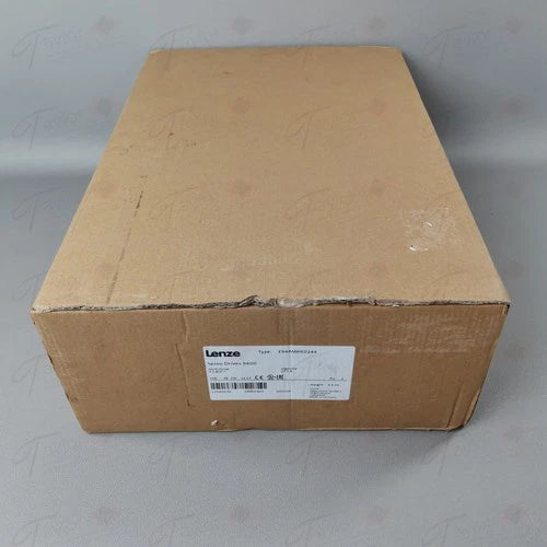 Lenze E94AMHE0244 NEU in OVP