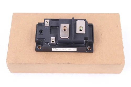 1DI200Z-120-E FUJI ELECTRIC GETESTET | GARANTIE INKLUSIVE | SCHNELLER