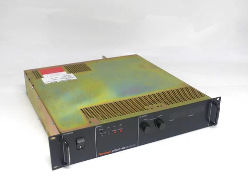 Sorensen DCS 20-150E