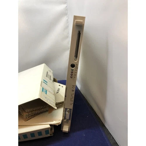 Siemens Simatic S5 6ES5 308-3UC11 (B20)