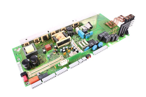 C98043-A1716-L19 A5E00130392 SIEMENS EXPRESS DELIVERY | TRUSTED