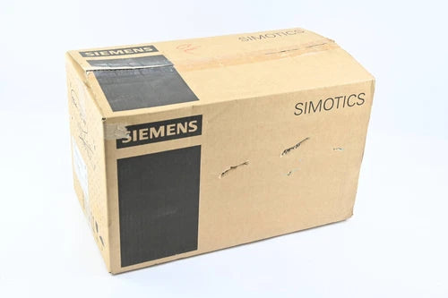 Siemens Simotics S Synchronous Motor 1FK7060-2AF71-1CG0 ( 1FK7 060-2AF71-1CG0 )