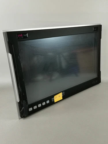 VisionTools 01V0001A VoE-Touch Kratzer am Rahmen #4