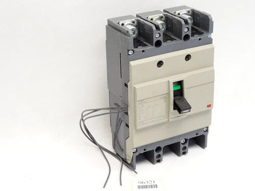 Schneider Electric NSC160S Leistungsschalter / Neu