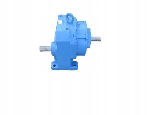 Transmiss?o SIEMENS E149-A 1P 2KJ3007-1MA09-0AG1-Z