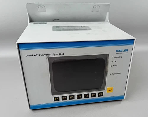 Kistler DMF-P A310 Universal Type 4740 / 4740AWY2X0B4
