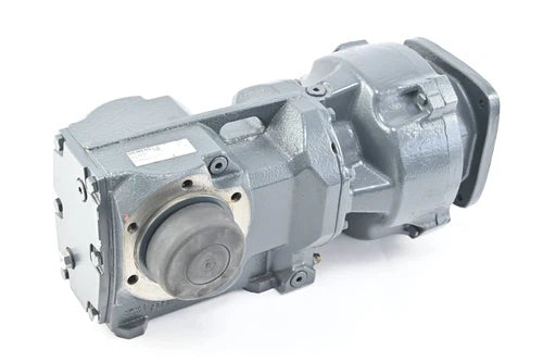 Siemens Gearbox 2KJ3505-9DA07-0HK1-Z ( 2KJ3 505-9DA07-0HK1-Z )