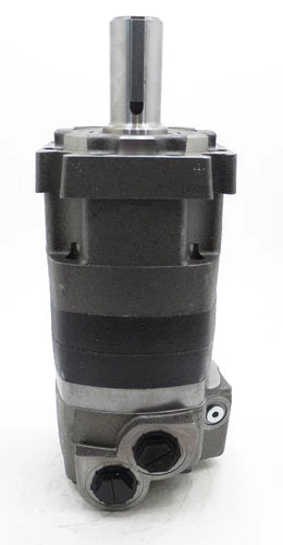 CHAR-LYNN 109-1106-006 6CM/109-1106