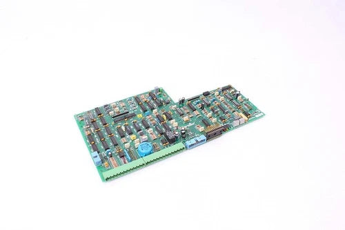 3.8731F BAUM?LLER TESTED | WARRANTY INCLUDED | FAST EXPRESS SHIPPING