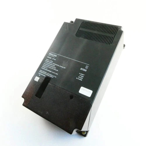 SIEMENS / ATAG MCBA 1712 (220V~50Hz) AUTOMATIC BURNER