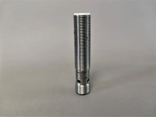 Rechner 800724