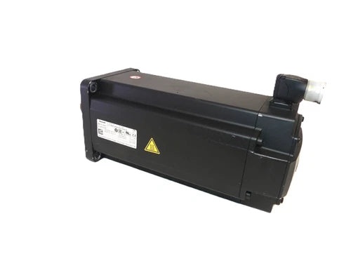 REXROTH MS2N07-E0BHN-CMSG0-NNNNN-NN