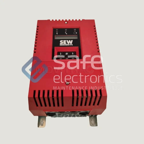 1108-403-1-00 - Variateur SEW EURODRIVE