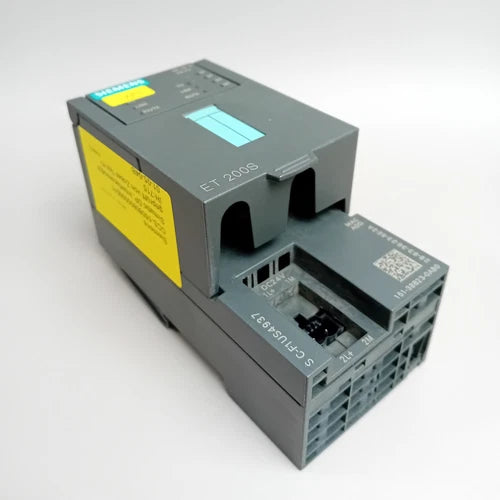 Siemens 6ES7 151-3BB23-0AB0 / 6ES7151-3BB23-0AB0