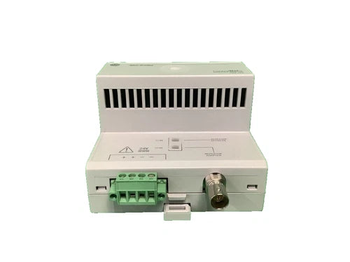 1786RPAB - ALLEN BRADLEY - 1786-RPA/B Mod. Adaptador Repetidor RECONDITIONN?