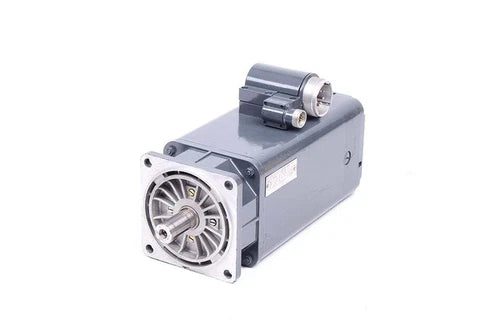 1FT5074-0AF01-1-Z Z:K31 SIEMENS GETESTET | GARANTIE INKLUSIVE | SCHNELLER