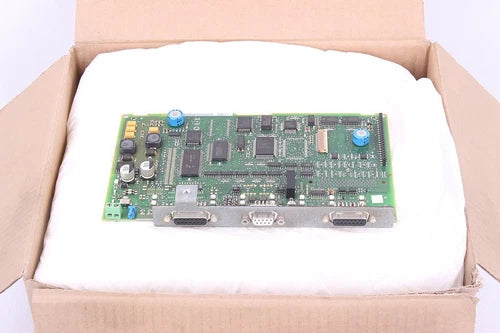 750102305A SIEMENS TESTED | WARRANTY INCLUDED | FAST EXPRESS SHIPPING